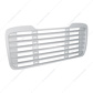 Silver Grille For Freightliner "Business Class" M2