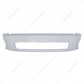 Silver Paint Center Bumper For Freightliner M2 (112)