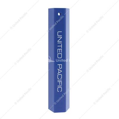11" Long Plastic Lug Nut Socket Tool For Plastic Nut Covers