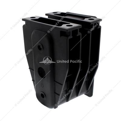 Bumper Receptacle For 2008-2017 Freightliner Cascadia