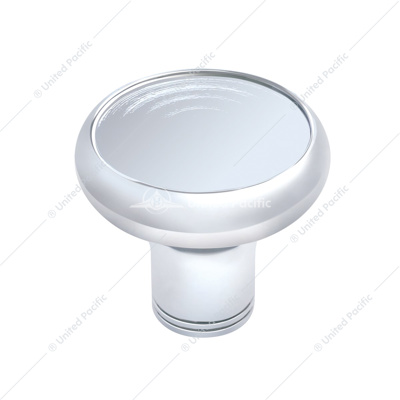 Deluxe Air Valve Knob Only - Indented