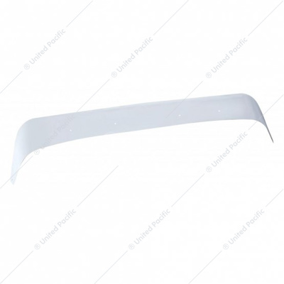 430 Stainless Steel Bug Shield For Freightliner FLD 120/112