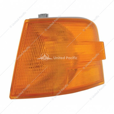 Turn Signal Light For 1996-2003 Volvo VN Series - Driver