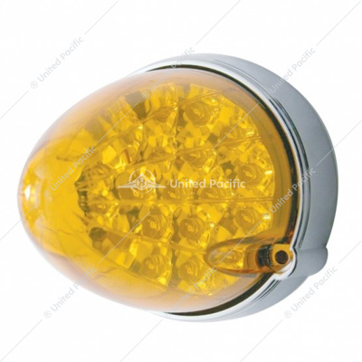 19 LED Reflector Grakon 1000 Flush Mount Kit