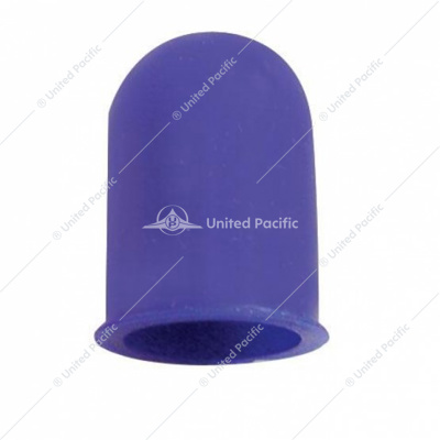 Small Bulb Cover (Fits 194 & Other Small Bulbs)