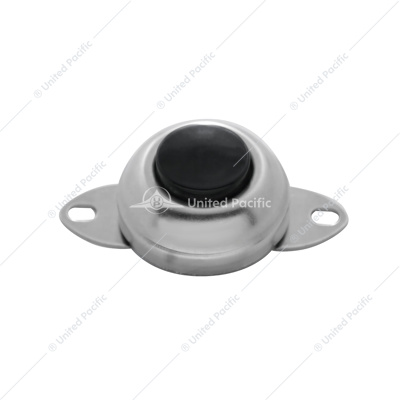 Momentary Push Button Horn Switch