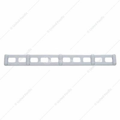 Freightliner Button Panel Trim Cover