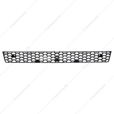 Lower Grille For 2018-2024 Freightliner Cascadia