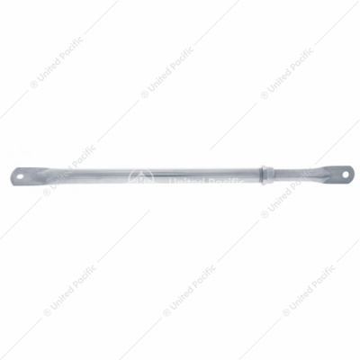 15" To 20" Stainless Steel Adjustable Extension Arm