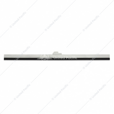 Stainless Steel Plug-in Style Wiper Blade