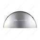 Half-Moon Shield For 7" Headlight (Pair)