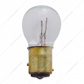 1157 Type Bulb - Clear (1-Pack)