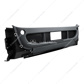 Center Bumper Assembly Without Ventilation Holes For 2008-2017 Freightliner Cascadia