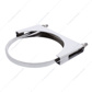 7" Stainless U-Bolt Exhaust Clamp