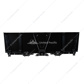 Black Steel Front Panel Assembly For 2008-2024 Isuzu NPR (Elf 400/500/600)