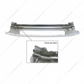 Freightliner M2 (106) Center Bumper - Chrome (Old Style)