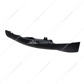 Bumper Air Flow Deflector For 2015-2017 Volvo VN/VNL With Aero Style Bumper