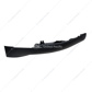 Bumper Air Flow Deflector For 2015-2017 Volvo VN/VNL With Aero Style Bumper - Passenger