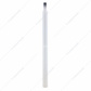 Shifter Shaft Extension - Pearl White