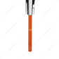 18" Shifter Shaft Extension - Cadmium Orange
