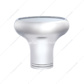 Deluxe Air Valve Knob Only - Indented (Bulk)