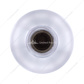 Deluxe Air Valve Knob Only - Indented (Bulk)