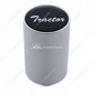 "Tractor" 3" Air Valve Knob With Glossy Sticker