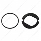 Rubber O-Ring And Foam Gasket For Cab Light