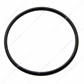 Rubber "O" Ring For Cab Light
