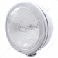 Classic Headlight 6014 Bulb