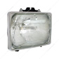 Headlight For 2000-2015 Ford F-650/F-750