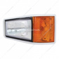 Headlight For Mack CH600/CL600/CL700