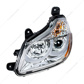 Projection Headlight With LED Position Light For 2013-2021 Kenworth T680