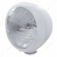 Guide 682-C Style Headlight 6014 Bulb