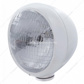 Guide 682-C Style Headlight H6024 Bulb