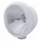 Guide 682-C Style Headlight H4 Bulb