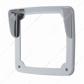 LED Square Double Face Light Bezel For UP Square Double Face Lights