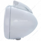 Chrome Guide 682-C Headlight H6024 & Original Style LED Signal - Clear Lens