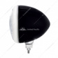 Black Guide 682-C Style Headlight H6024 Bulb