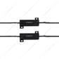 Load Resistor - 50 Watt/6 Ohm - Competition Series (Pair)
