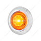 LED Single Function ArcBlast 3/4" Mini Light (Clearance/Marker)