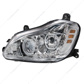 10 LED Headlight for 2013-2021 Kenworth T680