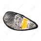 LED Headlight For 2006-2017 International Prostar