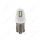 High Power 8 LED 1157 Type Bulb (Color Box of 2)