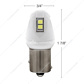 High Power 8 LED 1157 Type Bulb - White (Color Box of 2)