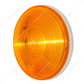 LED 4" Light - Amber