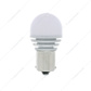 High Power 1156 LED Bulb - Amber
