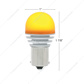 High Power 1156 Type LED Bulb