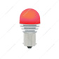 High Power 1156 LED Bulb - Red
