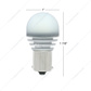 High Power 1156 LED Bulb - White